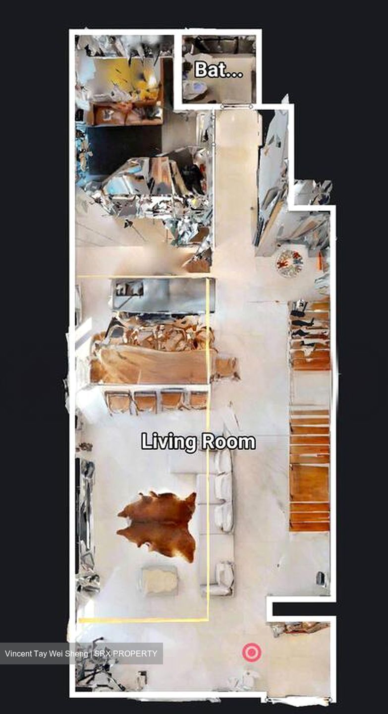 Siglap Road (D15), Semi-Detached #498203831